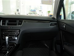 2012 2.0L Ԅ촰(jng)