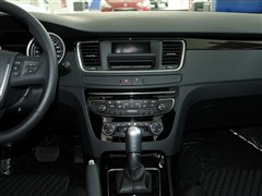 2012 2.0L Ԅ촰(jng)