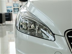 2012 2.0L Ԅ촰(jng)