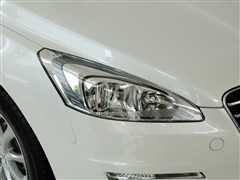 2012 2.0L Ԅ촰(jng)