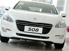 2012 2.0L Ԅ촰(jng)
