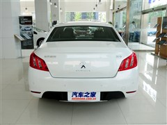2012 2.0L Ԅ촰(jng)