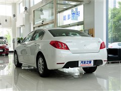 2012 2.0L Ԅ촰(jng)
