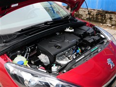 2013 1.6L ԄӃ(yu)