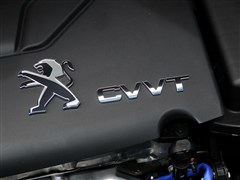 2013 1.6L ԄӃ(yu)