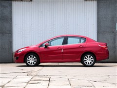 2013 1.6L ԄӃ(yu)