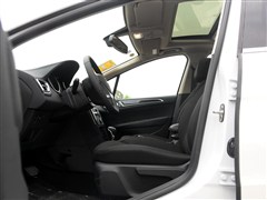 2014  1.6L ԄL(fng)
