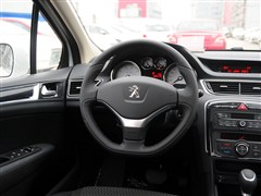 2014  1.6L ԄL(fng)