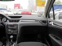 2014  1.6L ԄL(fng)