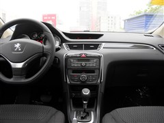 2014  1.6L ԄL(fng)