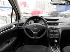 2014  1.6L ԄL(fng)