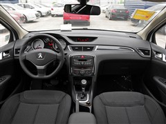 2014  1.6L ԄL(fng)