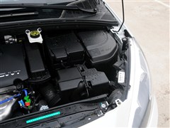 2014  1.6L ԄL(fng)