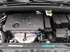 2014  1.6L ԄL(fng)