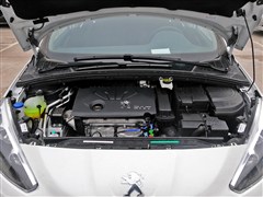 2014  1.6L ԄL(fng)