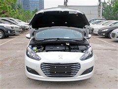 2014  1.6L ԄL(fng)