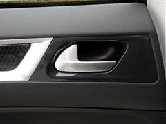 2014  1.6L ԄL(fng)