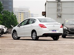 2014  1.6L ԄL(fng)