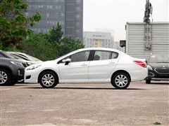 2014  1.6L ԄL(fng)