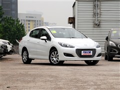 2014  1.6L ԄL(fng)