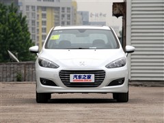 2014  1.6L ԄL(fng)