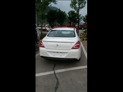 2014  1.6L ԄL(fng)
