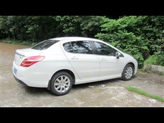 2014  1.6L ԄL(fng)