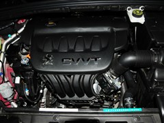 2013 2.0L Ԅ