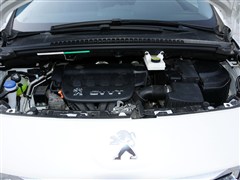 2013 2.0L քӳ