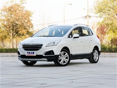2013 2.0L քӳ