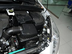 2013 2.0L ܇d(lin)F