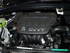 2013 2.0L ܇d(lin)F