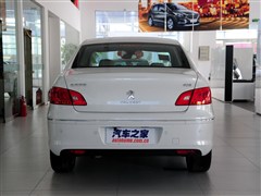 2013 2.0L ܇d(lin)F