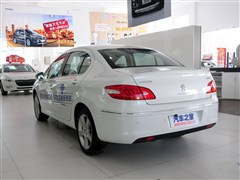 2013 2.0L ܇d(lin)F