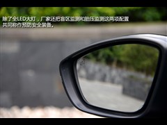 |L(fng)(bio),(bio)408,2014 1.6T Ԅ(dng),D⌍(sh)ĈDƬ