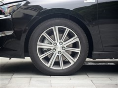 2014 1.6T Ԅ(dng)