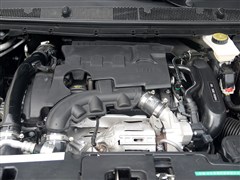 2014 1.6T Ԅ(dng)