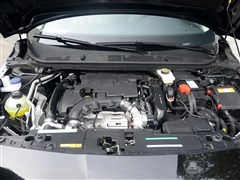 2014 1.6T Ԅ(dng)