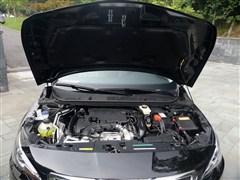 2014 1.6T Ԅ(dng)