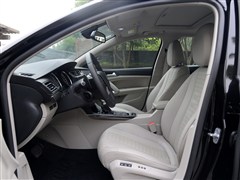 2014 1.6T Ԅ(dng)