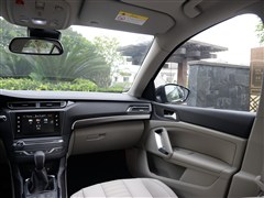 2014 1.6T Ԅ(dng)