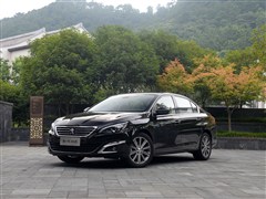 2014 1.6T Ԅ(dng)