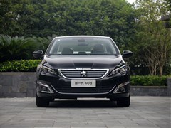 2014 1.6T Ԅ(dng)