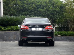 2014 1.6T Ԅ(dng)