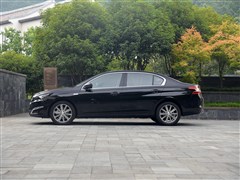 2014 1.6T Ԅ(dng)