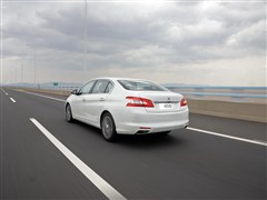 2014 1.6T Ԅ(dng)