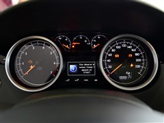 2014 2.3L _m˹