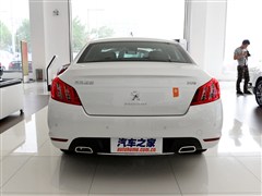 2014 2.3L _m˹