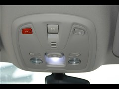 |L(fng),408,2014 1.6T ԄF,܇ΌĈDƬ