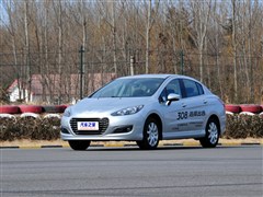 (bio)308